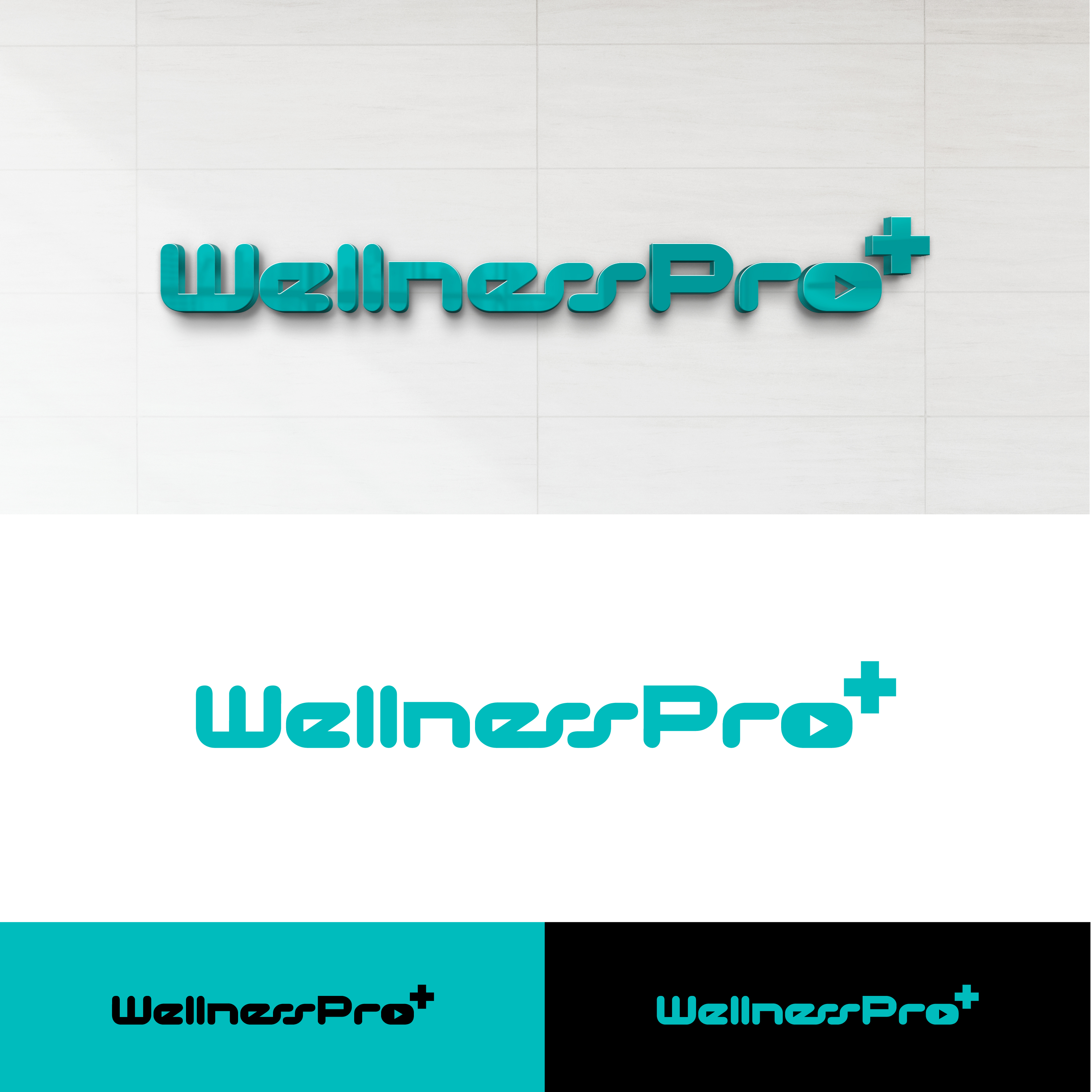 Diseño de Logo por ICKE para este proyecto | Diseño #29875632