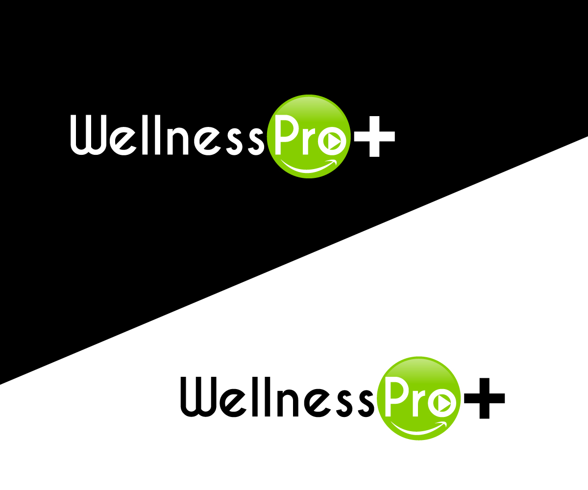Logo Design by Paint-Tools for this project | Design #29839249