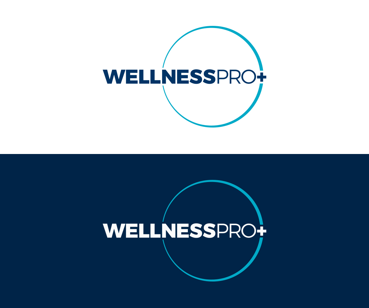 Diseño de Logo por NancyTan para este proyecto | Diseño #29851954