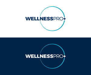 Diseño de Logo por NancyTan para este proyecto | Diseño: #29851954