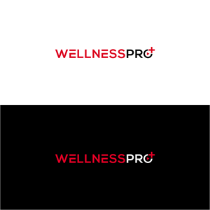 Diseño de Logo por Kaze56 para este proyecto | Diseño: #29840644