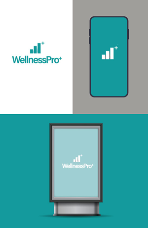 Diseño de Logo por Sid branding stories para este proyecto | Diseño: #29850306
