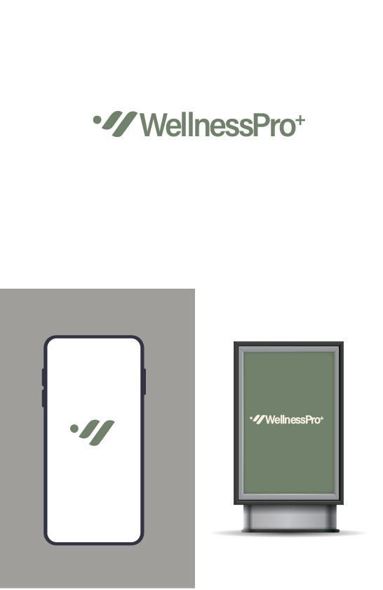 Logo Design by Sid branding stories for this project | Design #29850312
