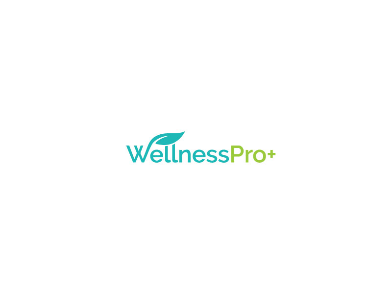 Logo Design by creatorBD for this project | Design #29840596