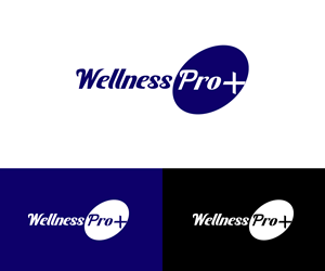 Logo Design by RaKu 2 for this project | Design: #29873833