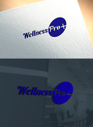 Diseño de Logo por RaKu 2 para este proyecto | Diseño: #29878582
