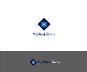 Diseño de Logo por BatJazzStudio para este proyecto | Diseño: #29875368