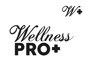 Logo Design by LoreDesign