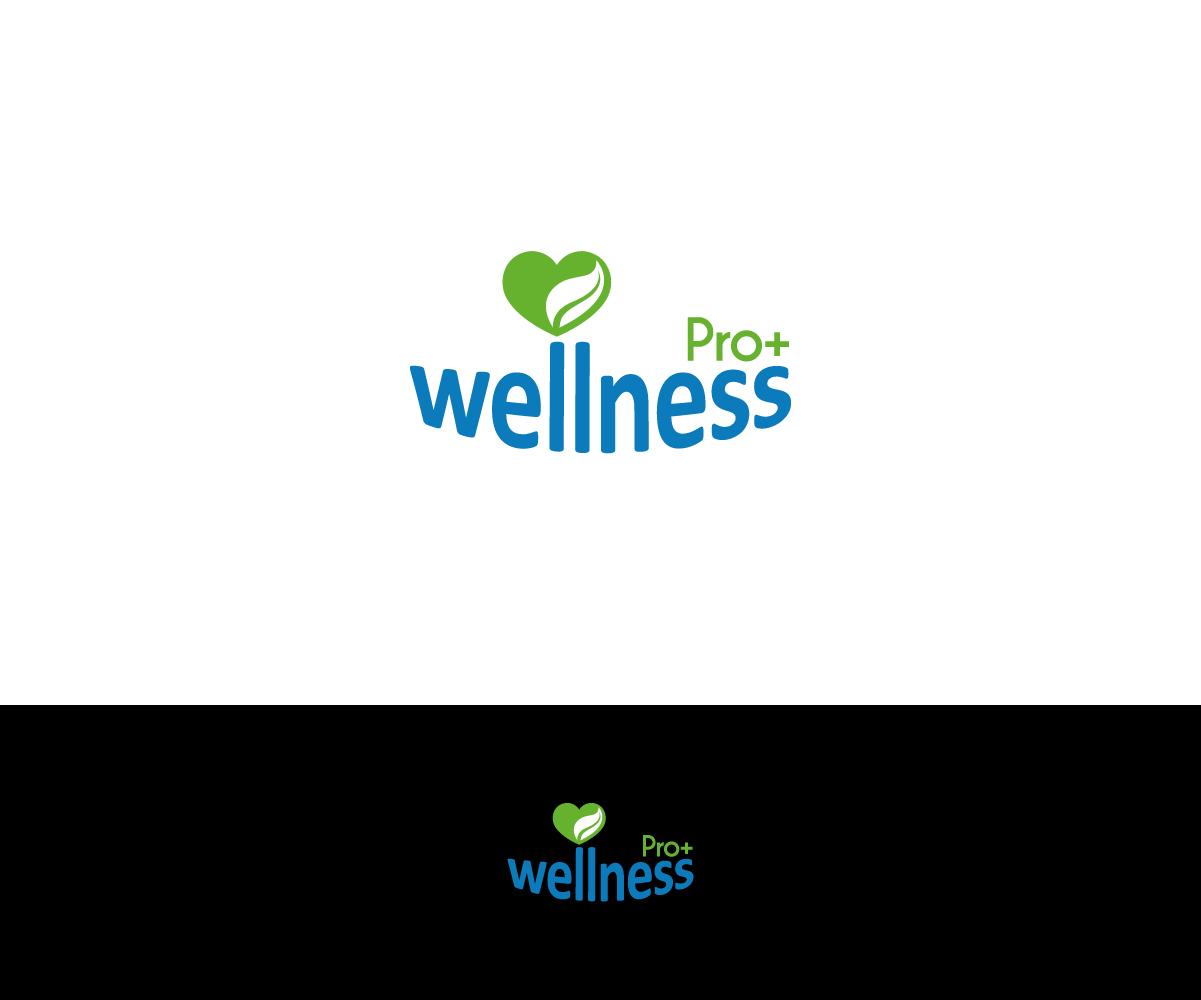 Logo Design by Genex Designs for this project | Design #29847183