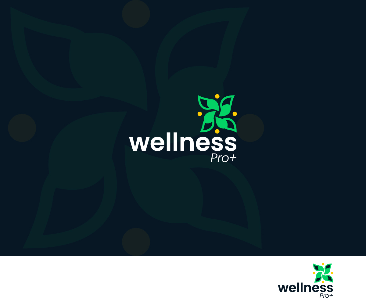 Diseño de Logo por Genex Designs para este proyecto | Diseño #29847184
