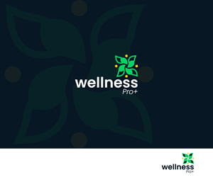 Diseño de Logo por Genex Designs para este proyecto | Diseño: #29847184