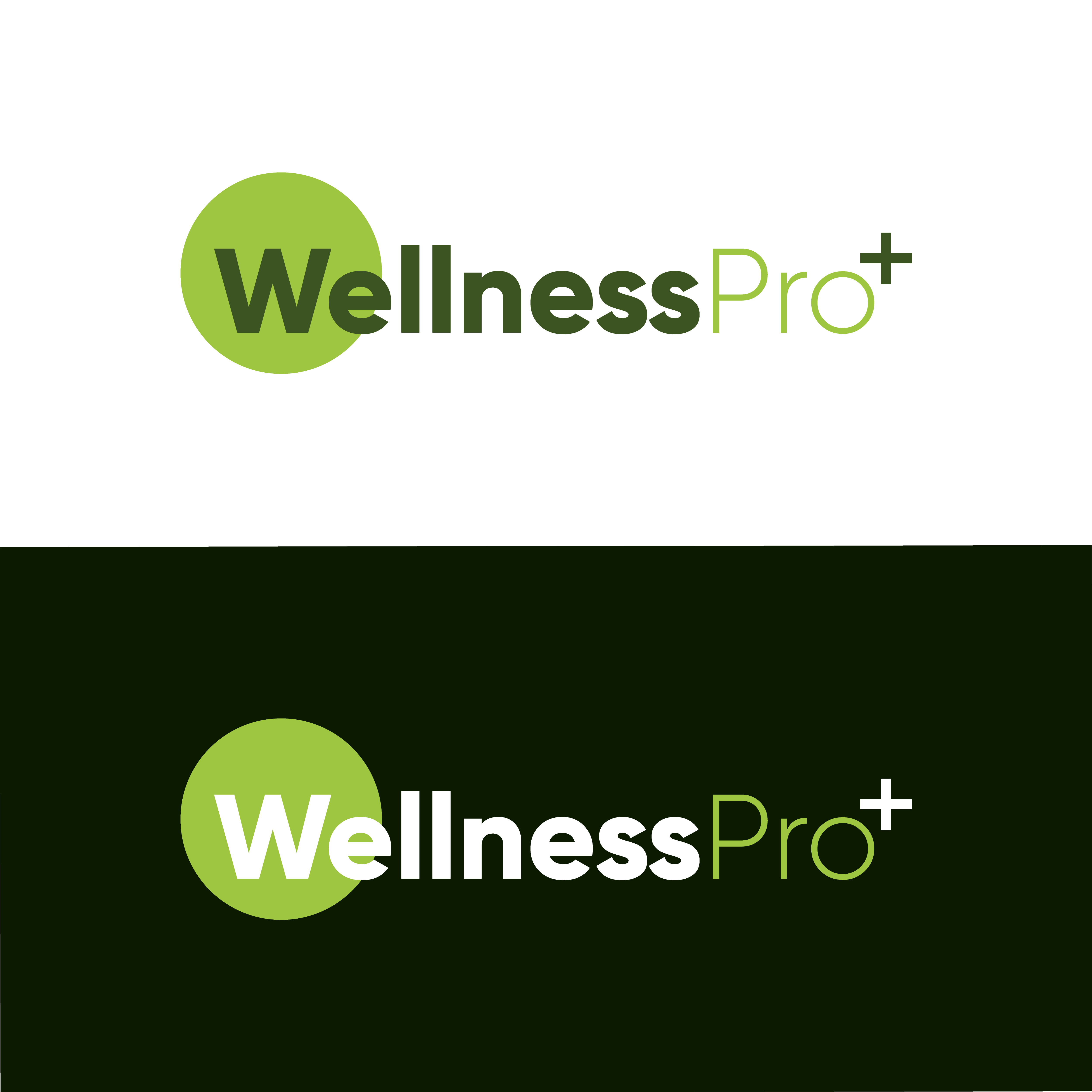 Diseño de Logo por D View para este proyecto | Diseño #29847350
