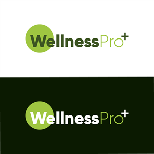 Diseño de Logo por D View para este proyecto | Diseño: #29847350