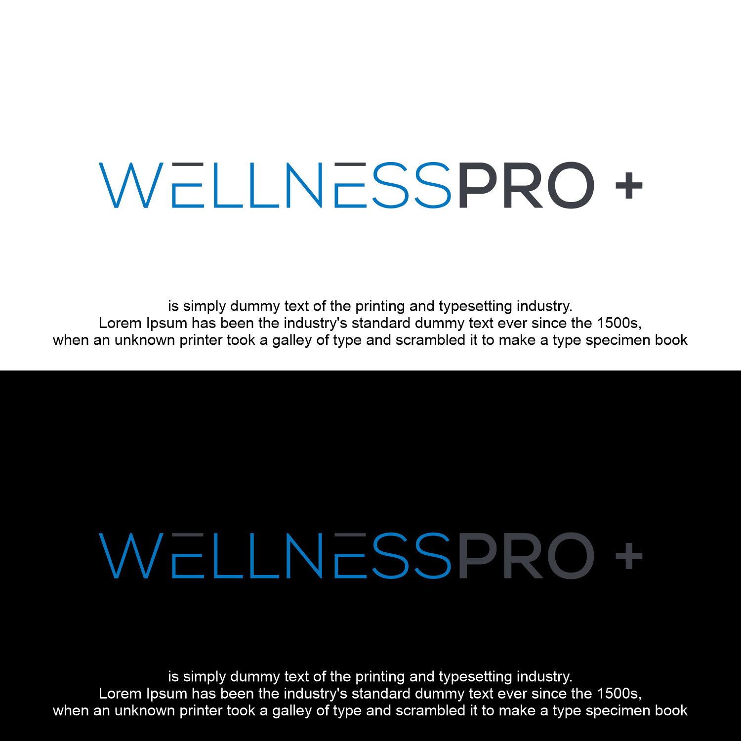 Logo Design by semarco for this project | Design #29845854