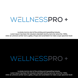 Design de Logo par semarco pour ce projet | Design #29845854