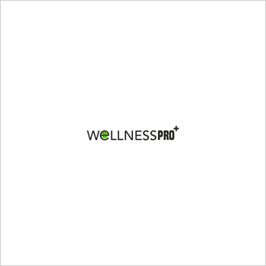 Logo Design by Designworld_india