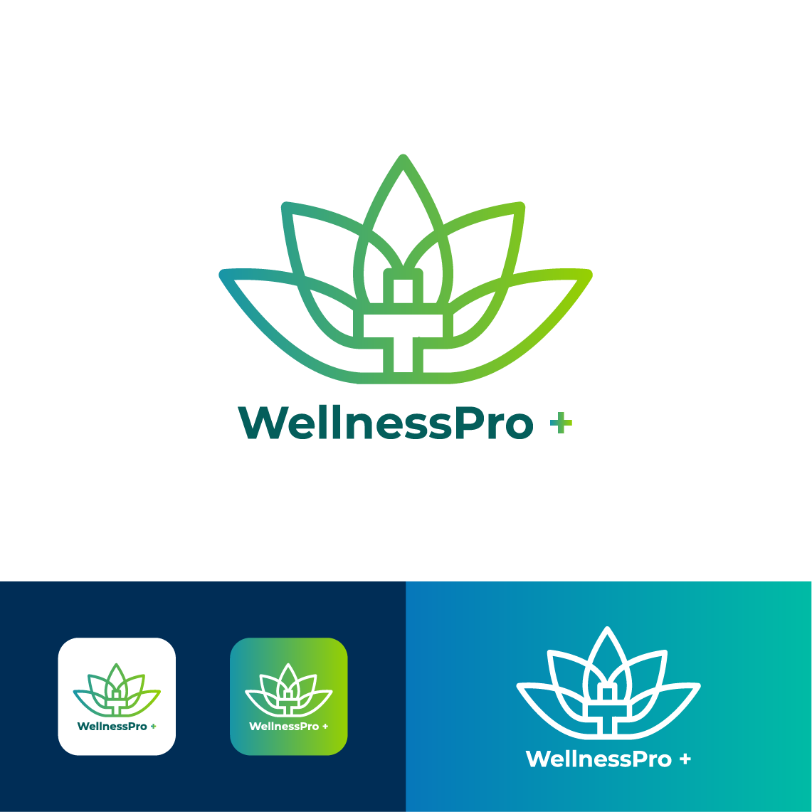 Logo Design by Decta Project for this project | Design #29853289