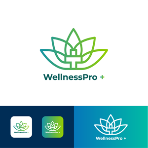 Diseño de Logo por Decta Project para este proyecto | Diseño: #29853289