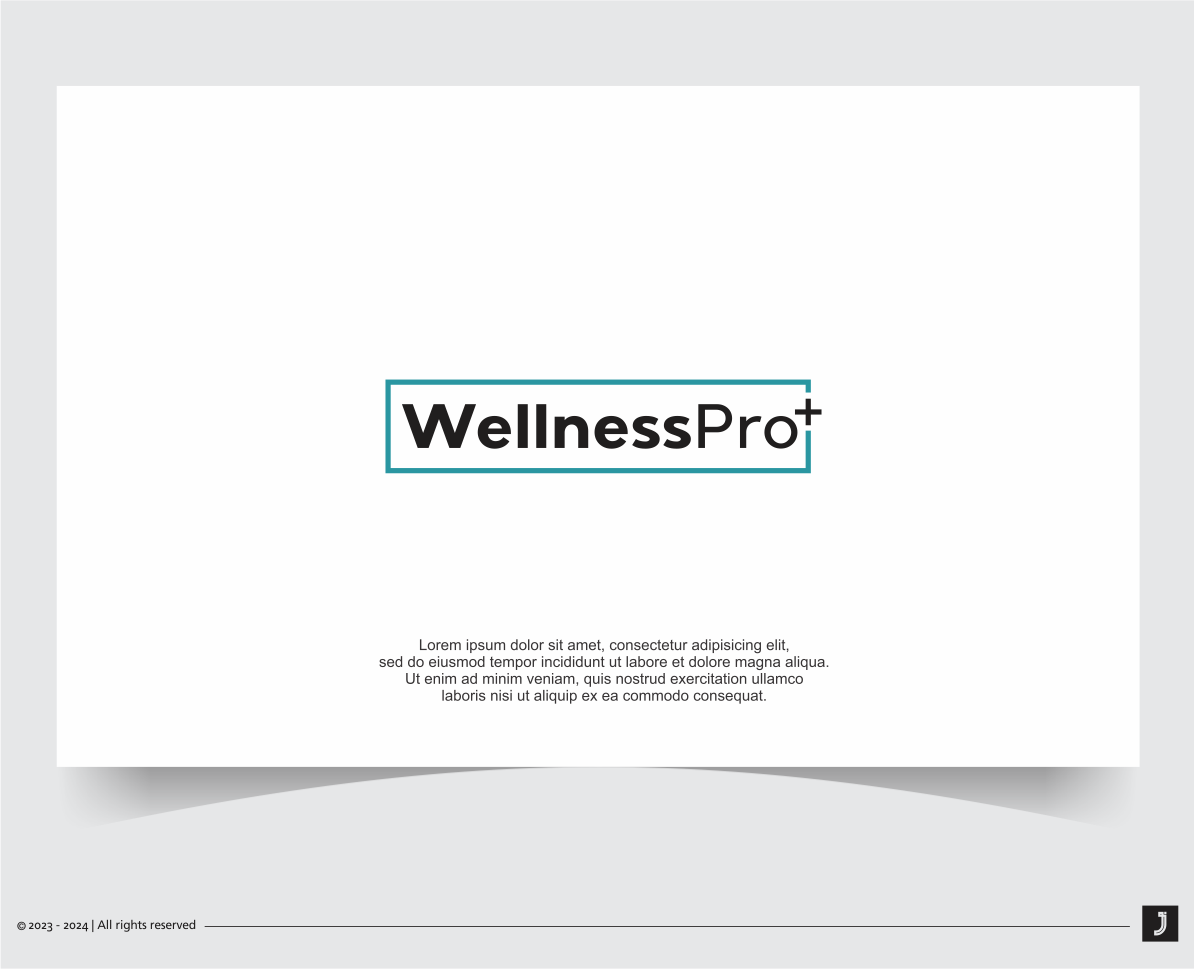 Logo Design by joysetiawan  for this project | Design #29872803