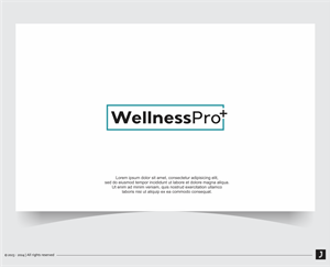 Logo Design by joysetiawan  for this project | Design: #29872803