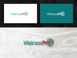 Logo Design by ArtSamurai for this project | Design: #29842494