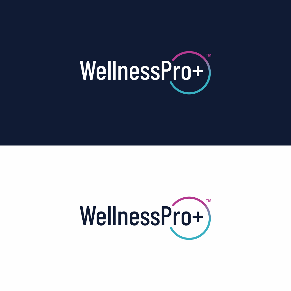 Logo Design by 3-ikE for this project | Design #29858654