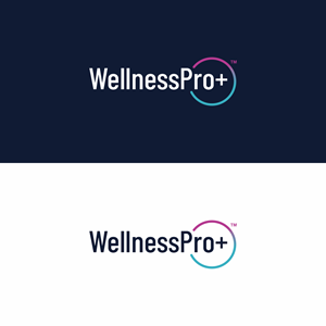 Diseño de Logo por 3-ikE para este proyecto | Diseño: #29858654