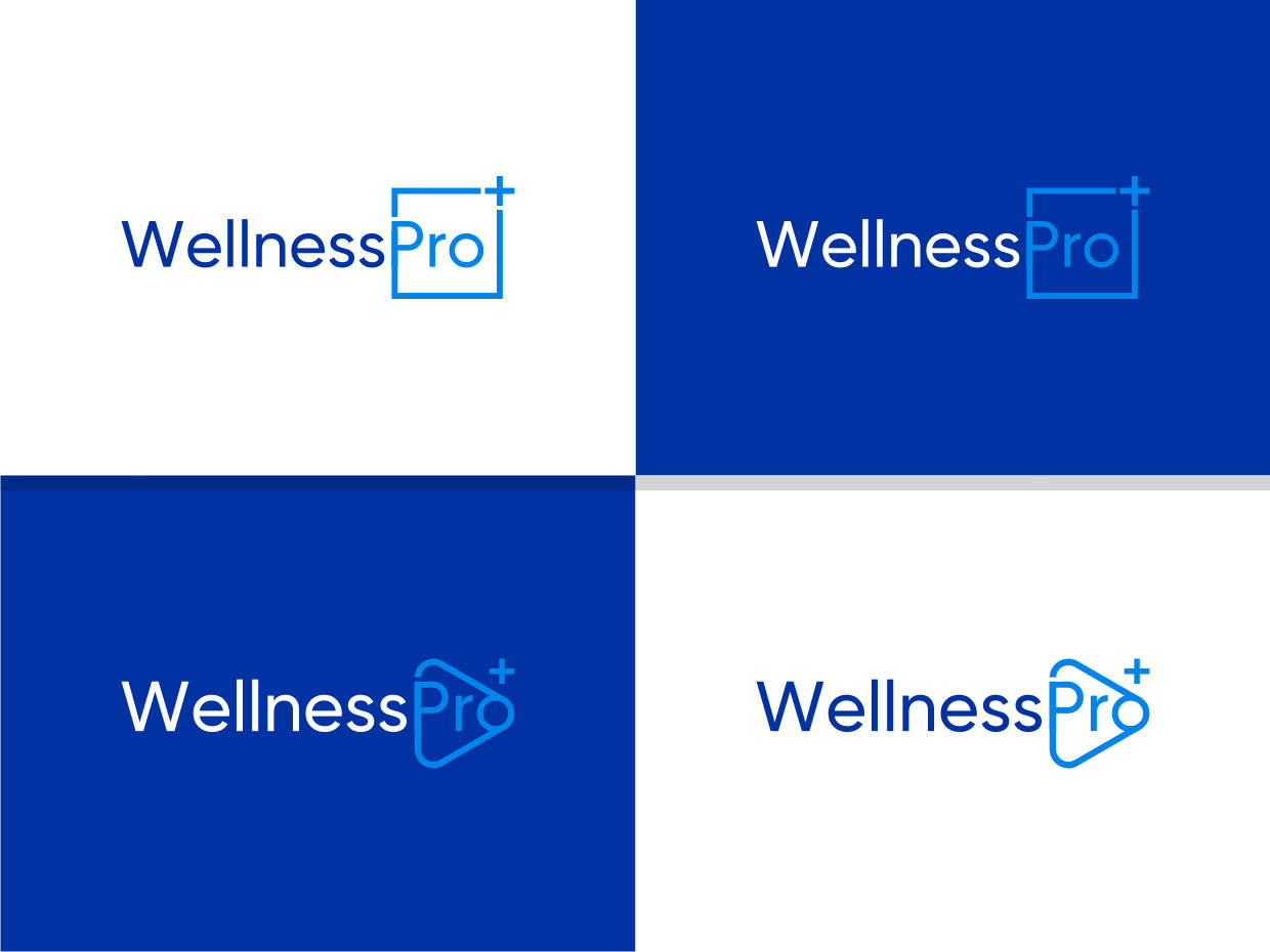 Diseño de Logo por Atvento Graphics para este proyecto | Diseño #29857261