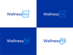 Logo Design by Atvento Graphics for this project | Design: #29857261