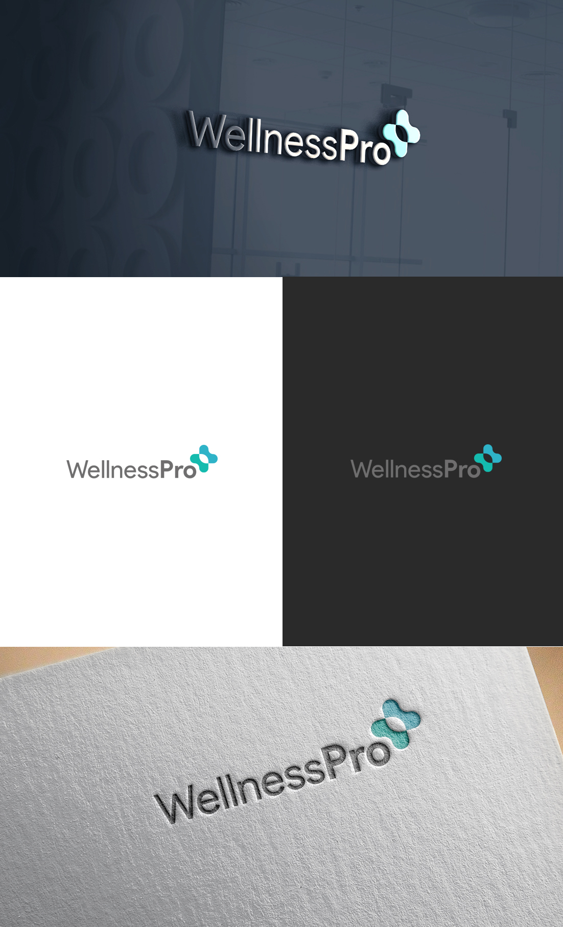 Logo Design by GLDesigns for this project | Design #29835709