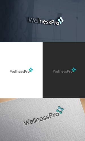 Logo Design by GLDesigns for this project | Design: #29835709