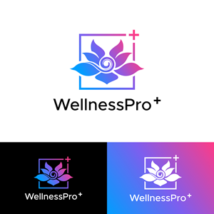 Logo Design by debdesign for this project | Design: #29838077