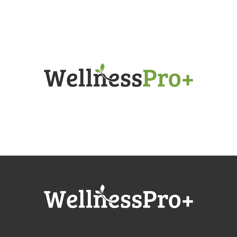 Logo Design by baki99 for this project | Design #29841267