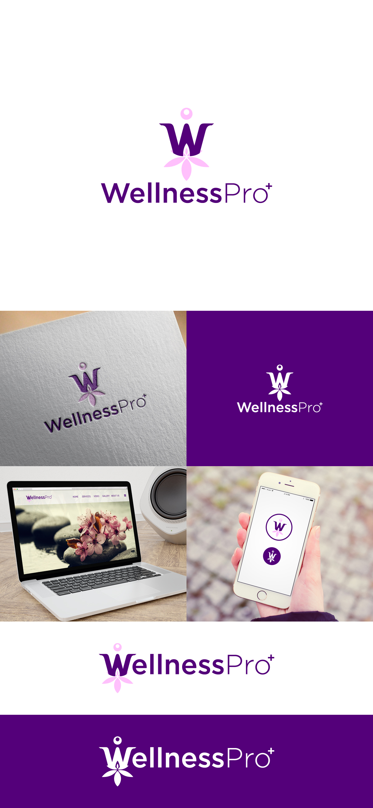 Logo Design by NineOwl for this project | Design #29837852
