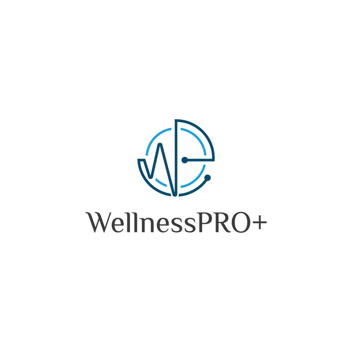 Logo Design by LAXMI DESIGNHUB for this project | Design #29839269