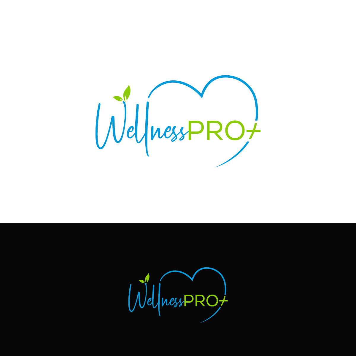 Diseño de Logo por LAXMI DESIGNHUB para este proyecto | Diseño #29839270
