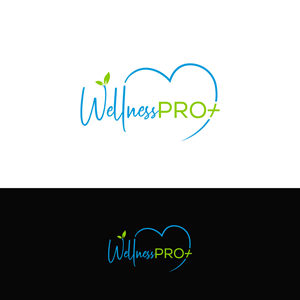 Logo Design by LAXMI DESIGNHUB for this project | Design: #29839270