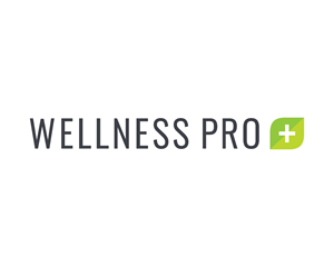 Logo Design by Atec for this project | Design: #29837760