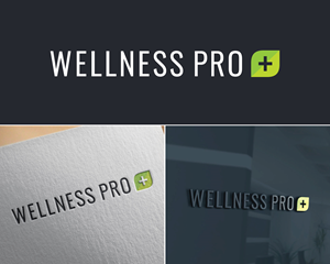 Logo Design by Atec for this project | Design: #29837761