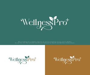 Logo Design by ecorokerz for this project | Design: #29836408