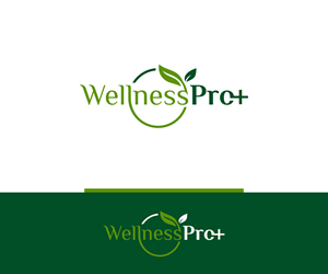 Logo Design by ecorokerz for this project | Design: #29837493