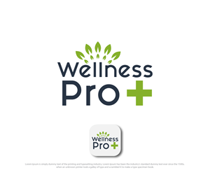 Logo Design by ecorokerz for this project | Design: #29838472