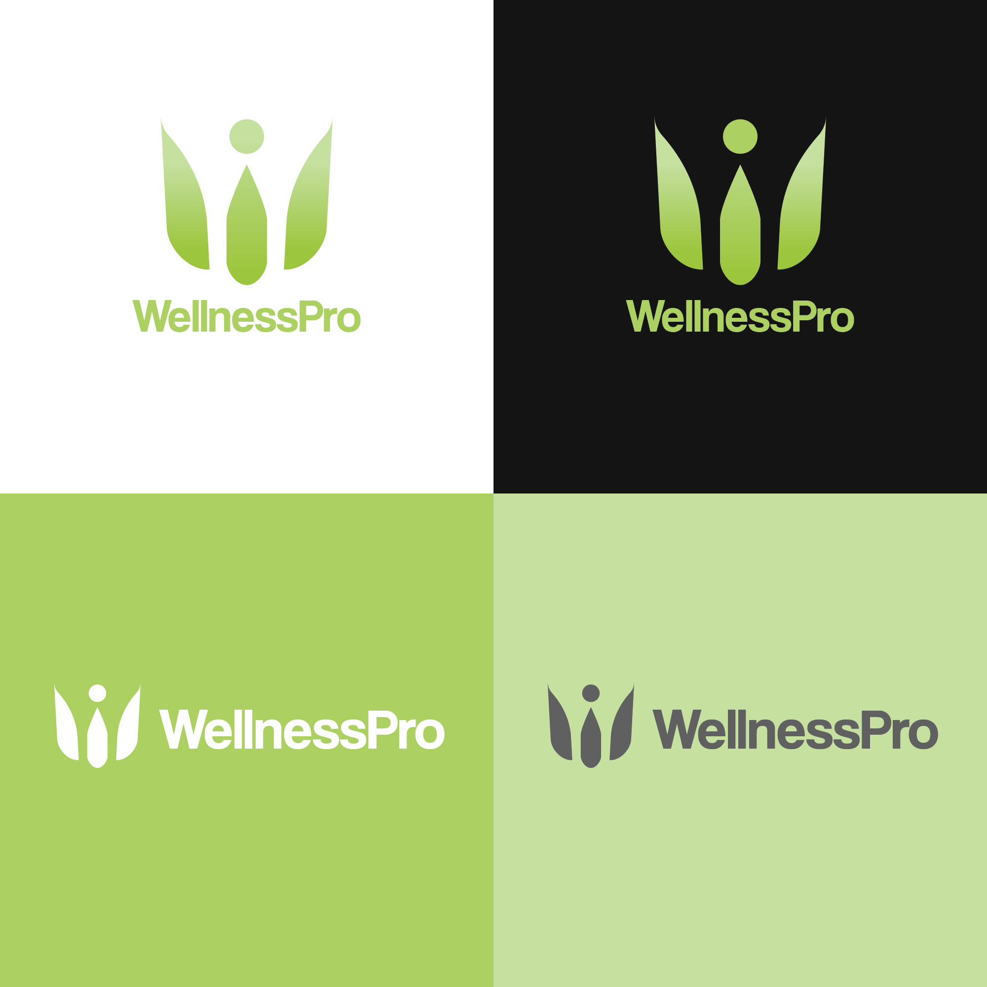 Logo-Design von Indra Mahendra für dieses Projekt | Design #29874857