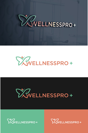 Logo Design by fly  design for this project | Design: #29837105