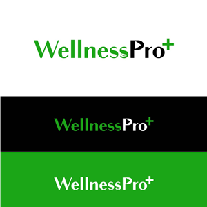 Logo Design by fly  design for this project | Design: #29837106