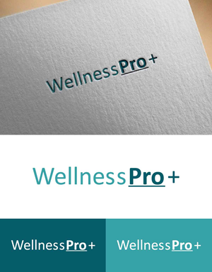 Logo Design by fly  design for this project | Design: #29837107