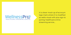 Logo Design by nandkumar for this project | Design: #29837186