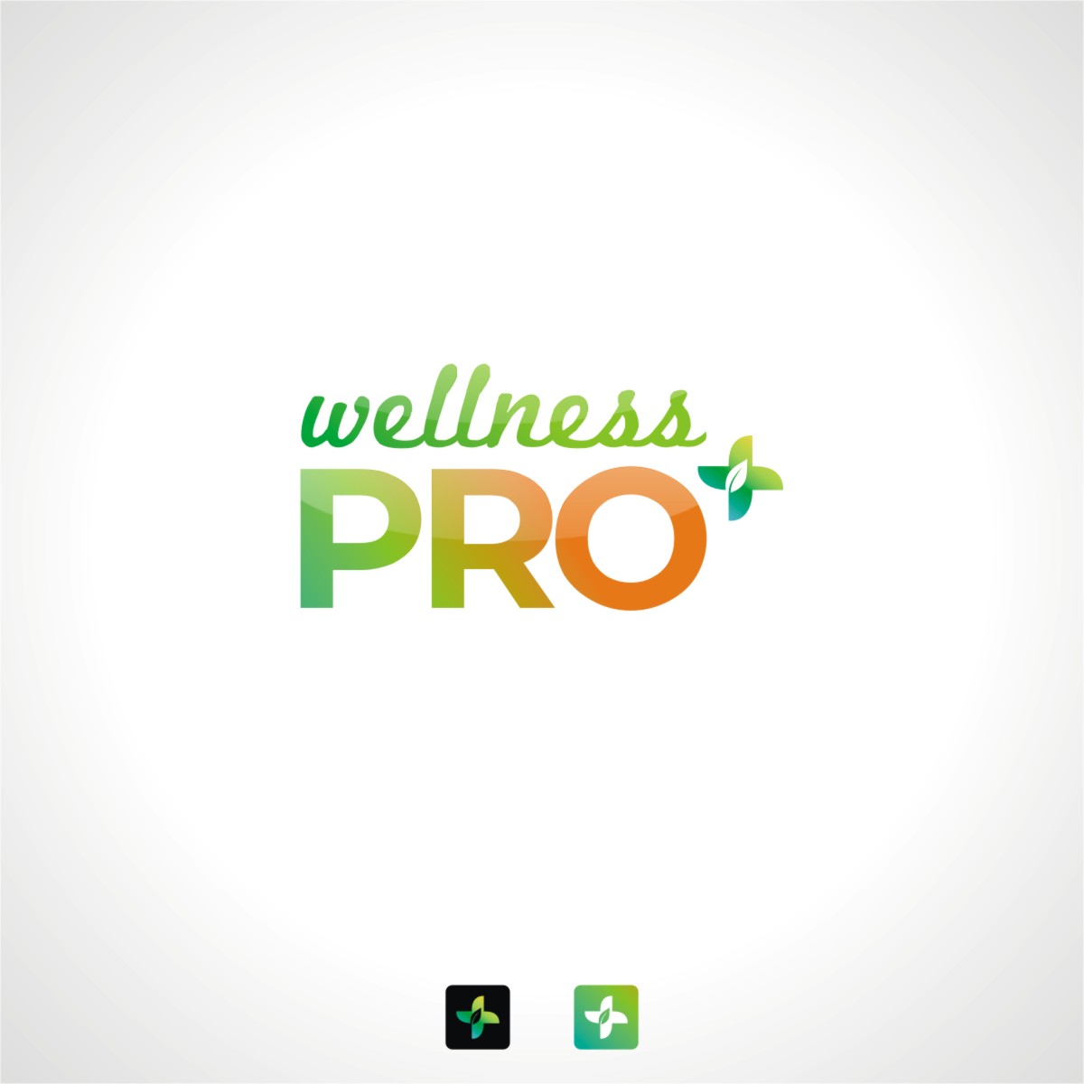 Logo Design by Magic of Art for this project | Design #29837901