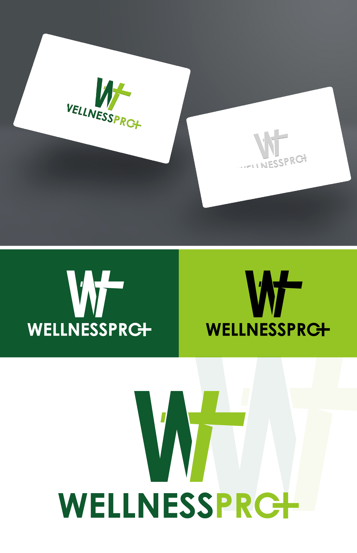 Logo Design by DesignLima for this project | Design #29840410