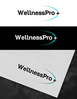 Diseño de Logo por DesignLima para este proyecto | Diseño: #29840411